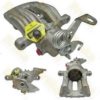 LANCIA 0000009950859 Brake Caliper